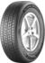 General Tire Altimax Winter 3 215/50 R17 95V