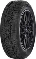 245/45 R18 100V Winter i*cept evo3 W330 XL