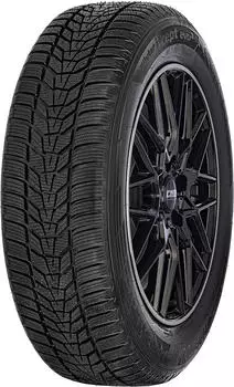 Hankook Winter i*cept evo3 W330 245/45 R18 100V XL 4PR SBL