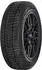 Hankook Winter i*cept evo³ W330