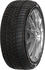 Minerva Frostrack HP 225/35 R19 88V