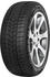 Minerva Frostrack HP 225/35 R19 88V
