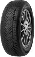 205/50 R17 93V Frostrack XL UHP M+S
