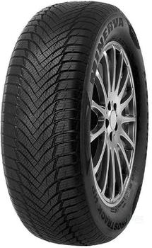 Minerva Frostrack UHP 205/50 R17 93V