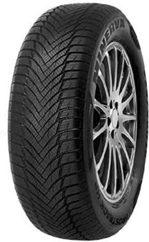 Minerva Frostrack UHP 295/35 R21 107V