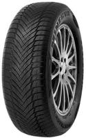 205/55 R16 91H Frostrack UHP M+S