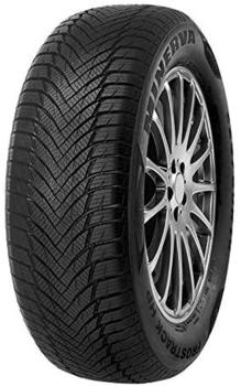 Minerva Frostrack UHP 255/45 R20 105V XL