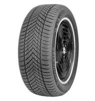 165/60 R14 79T X Privilo S-130 XL M+S