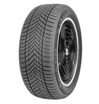 Tracmax X Privilo S 130 165/60 R14 79T XL