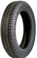 165/65 R14 79T X Privilo S-130 M+S