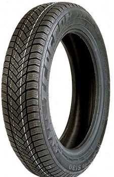 Tracmax X Privilo S 130 165X65 R14 79T