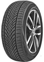 185/70 R14 88T X Privilo S-130