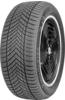 Tracmax X-privilo S130 205/60 R15 91H Winterreifen ohne Felge