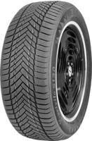 205/60 R15 91H X Privilo S-130