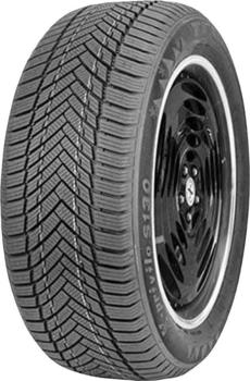 Tracmax X Privilo S 130 205/60 R15 91H
