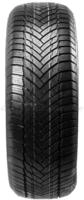 195/50 R16 88V X Privilo S-130 XL