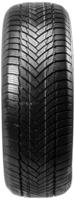 195/60 R16 89H X Privilo S-130