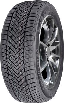 Tracmax X Privilo S 130 225/60 R16 102H XL