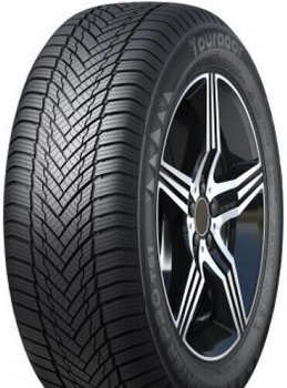 Tourador Winter PRO TS1 195/50 R15 82H