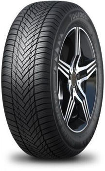 Tourador Winter Pro TS1 165/60R14 79T XL