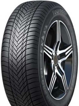 Tourador Winter Pro TS1 195/50R16 88V XL