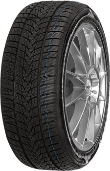 Minerva Tyres Frostrack UHP 255/35 R20 97V