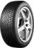 Firestone Winterhawk 4 225/45R18 95V XL FR
