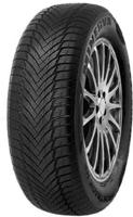 245/35 R20 95V Frostrack UHP XL M+S