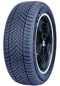 Tracmax X Privilo S 130 175/70 R14 88T XL