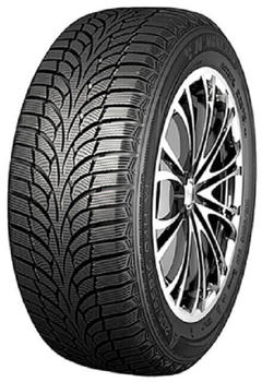 NanKang SV-3 265/50 R19 110V XL
