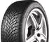 Firestone Winterhawk 4 XL 225/60 R18 104V