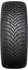 Firestone Winterhawk 4 XL 225/60 R18 104V