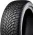 Firestone Winterhawk 4 XL 225/60 R18 104V