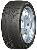 255/40 R20 101V Setula W Race S330 XL MFS