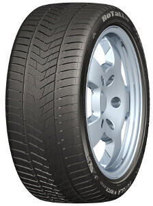 Rotalla Setula W Race S330 265/45 R20 108V XL