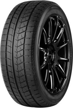 Arivo Winmaster ARW 2 235/45R17 97H