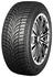 NanKang Winter Activa SV-3 245/40R18 97V