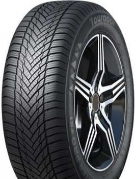 Tourador Winter Pro TS1 135/70R15 70T