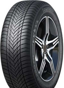Tourador Winter Pro TS1 185/60R15 88T XL