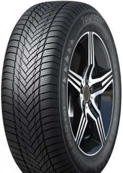 Tourador Winter Pro TS1 185/60R16 86H