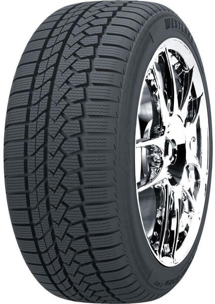 Eskay Tyres Z507 215/55R16 97H