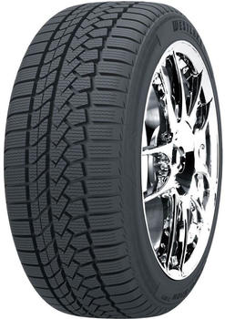 Eskay Tyres Z507 245/45R18 100V