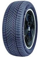 215/60 R16 99H X Privilo S-130 XL