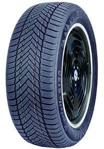 Tracmax X Privilo S 130 215/60 R16 99H XL
