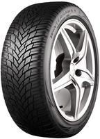 225/40 R18 92V Winterhawk 4 XL FSL M+S