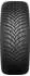 Firestone Winterhawk 4 225/40 R18 92V XL