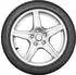 Firestone Winterhawk 4 225/40 R18 92V XL