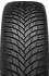 Firestone Winterhawk 4 225/40 R18 92V XL