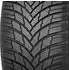 Firestone Winterhawk 4 225/40 R18 92V XL