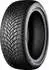 Firestone Winterhawk 4 225/40 R18 92V XL